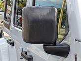 Thumbnail of 2022 Bright White Clearcoat Jeep Wrangler Unlimited 4xe