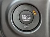 Thumbnail of 2022 Bright White Clearcoat Jeep Wrangler Unlimited 4xe