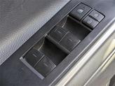 Thumbnail of 2023 Silver Toyota Highlander