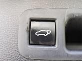 Thumbnail of 2023 Silver Toyota Highlander