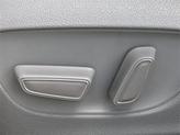 Thumbnail of 2023 Silver Toyota Highlander