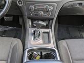 Thumbnail of 2022 Torred Clearcoat Dodge Charger