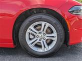 Thumbnail of 2022 Torred Clearcoat Dodge Charger