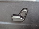 Thumbnail of 2022 Torred Clearcoat Dodge Charger