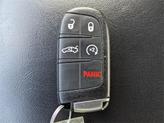 Thumbnail of 2022 Torred Clearcoat Dodge Charger