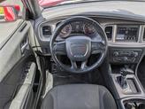 Thumbnail of 2022 Torred Clearcoat Dodge Charger