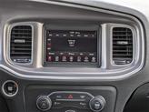 Thumbnail of 2022 Torred Clearcoat Dodge Charger