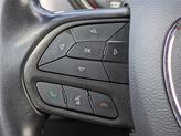 Thumbnail of 2022 Torred Clearcoat Dodge Charger