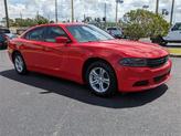Thumbnail of 2022 Torred Clearcoat Dodge Charger