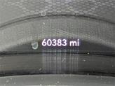 Thumbnail of 2022 Torred Clearcoat Dodge Charger