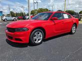 Thumbnail of 2022 Torred Clearcoat Dodge Charger