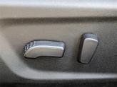 Thumbnail of 2023 Super Black Clearcoat Nissan Altima
