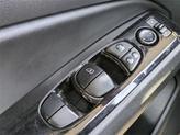 Thumbnail of 2023 Super Black Clearcoat Nissan Altima
