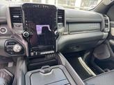 Thumbnail of 2021 Ivory White RAM 1500