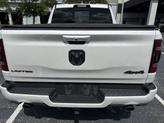 Thumbnail of 2021 Ivory White RAM 1500