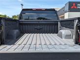 Thumbnail of 2023 Black Chevrolet Silverado 1500