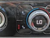 Thumbnail of 2023 Black Chevrolet Silverado 1500