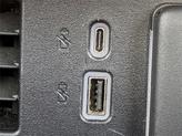 Thumbnail of 2023 Black Chevrolet Silverado 1500