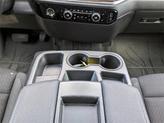 Thumbnail of 2023 Black Chevrolet Silverado 1500