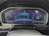 Thumbnail of 2023 Black Chevrolet Silverado 1500