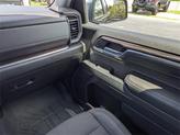 Thumbnail of 2023 Black Chevrolet Silverado 1500