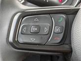 Thumbnail of 2023 Black Clearcoat Jeep Wrangler