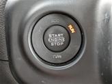 Thumbnail of 2023 Black Clearcoat Jeep Wrangler