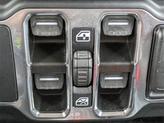 Thumbnail of 2023 Black Clearcoat Jeep Wrangler