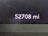 Thumbnail of 2023 Black Clearcoat Jeep Wrangler