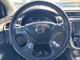 Thumbnail of 2020 Sunset Drift Metallic Nissan Murano