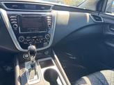 Thumbnail of 2020 Sunset Drift Metallic Nissan Murano