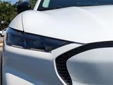 Thumbnail of 2024 White Metallic Ford Mustang Mach-E
