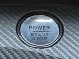 Thumbnail of 2024 White Metallic Ford Mustang Mach-E