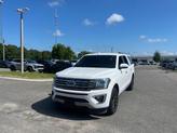 Thumbnail of 2021 -Select- Ford Expedition Max