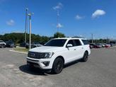 Thumbnail of 2021 -Select- Ford Expedition Max