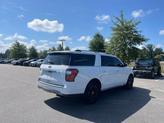 Thumbnail of 2021 -Select- Ford Expedition Max