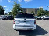 Thumbnail of 2021 -Select- Ford Expedition Max