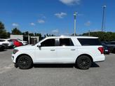 Thumbnail of 2021 -Select- Ford Expedition Max