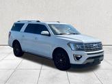 Photo of 2021 -Select- Ford Expedition Max