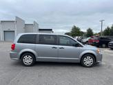 Thumbnail of 2019 Billet Clearcoat Dodge Grand Caravan