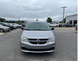 Thumbnail of 2019 Billet Clearcoat Dodge Grand Caravan
