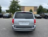 Thumbnail of 2019 Billet Clearcoat Dodge Grand Caravan