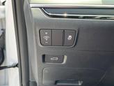 Thumbnail of 2025 Snow White Pearl Kia K5