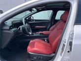 Thumbnail of 2025 Snow White Pearl Kia K5