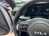 Thumbnail of 2025 Snow White Pearl Kia K5