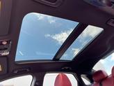 Thumbnail of 2025 Snow White Pearl Kia K5