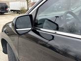 Thumbnail of 2014 Crystal Black Pearl Honda CR-V