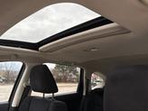 Thumbnail of 2014 Crystal Black Pearl Honda CR-V