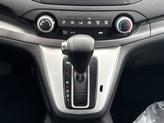Thumbnail of 2014 Crystal Black Pearl Honda CR-V