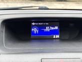 Thumbnail of 2014 Crystal Black Pearl Honda CR-V